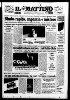 giornale/TO00014547/2006/n. 62 del 4 Marzo